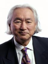 La ecuación de Dios - Michio Kaku