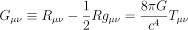 eq001.png