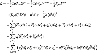 eq002.png