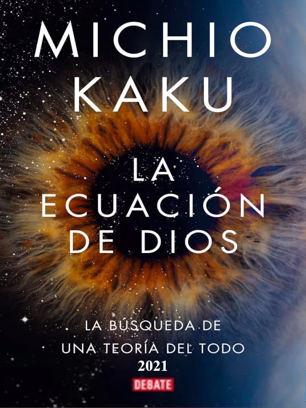 Novedades de libros maravillosos
