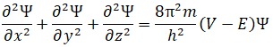 eq001.png