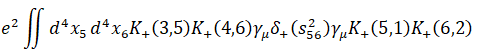 eq002.png