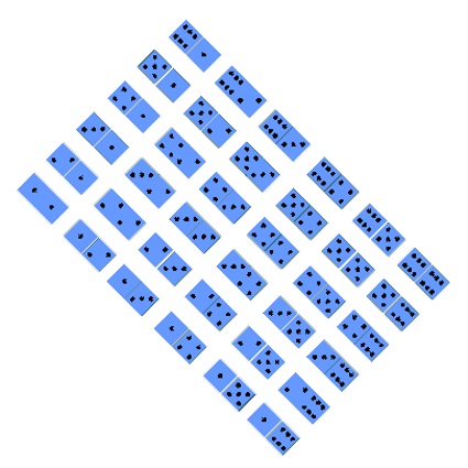 24.jpg