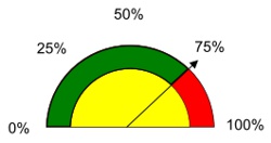 52.jpg
