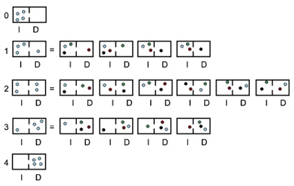 57.jpg