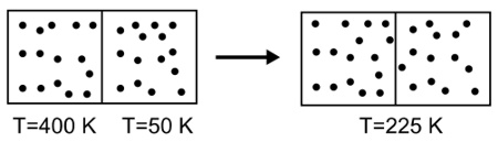 65.jpg