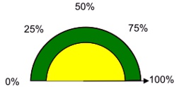 68.jpg