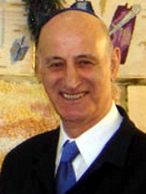 La entropía desvelada - Arieh Ben-Naim