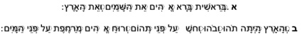 t05.jpg