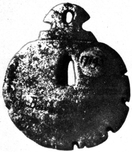 01-01.jpg