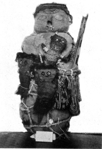 01-03.jpg