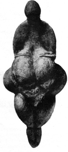 01-15.jpg
