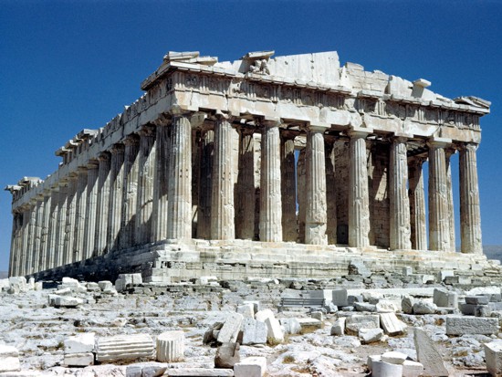 03-01.jpg