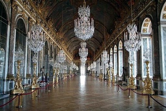 09-05.jpg