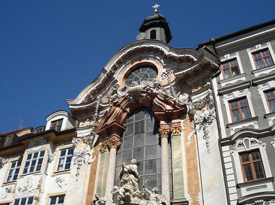 10-06.jpg