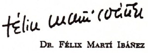 firma.jpg