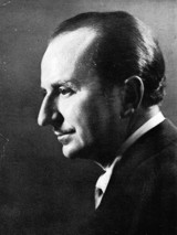 La Epopeya de la Medicina - Felix Marti Ibanez