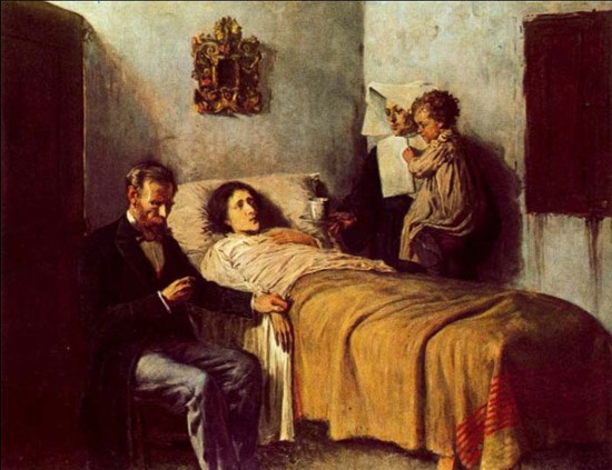 preambulo01.jpg