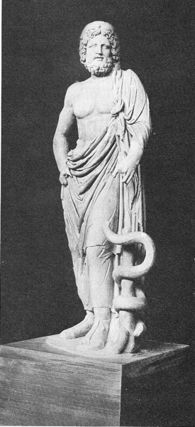 pref08.jpg