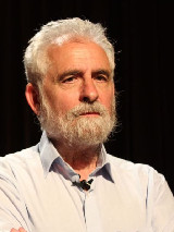 La evolución estelar - Eduardo Battaner López