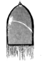 67.jpg