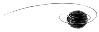 71.jpg