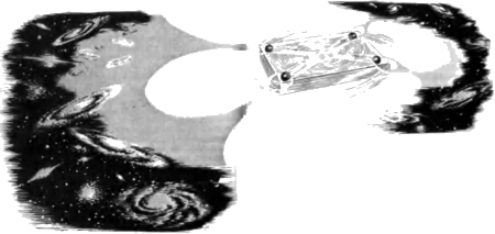 73.jpg