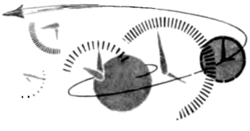 75.jpg