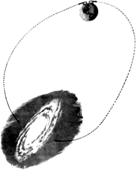 82.jpg
