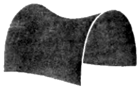 87.jpg