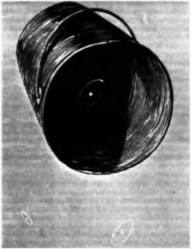 96.jpg