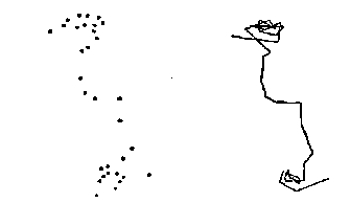 025