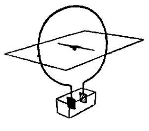 034