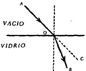 037