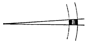041