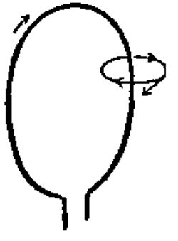 049