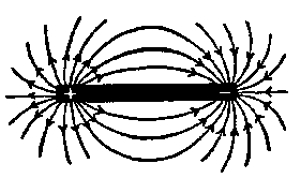 051