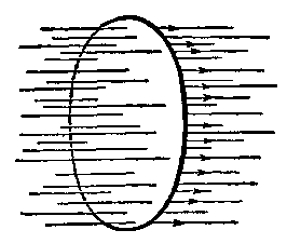 056