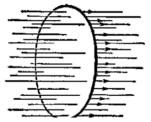 057