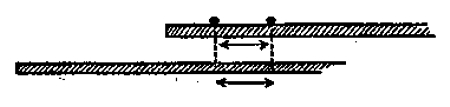 060