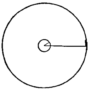 071