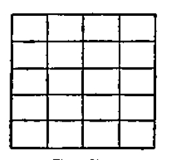 072