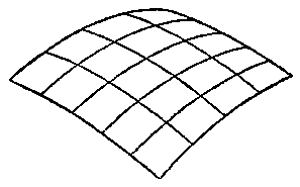073