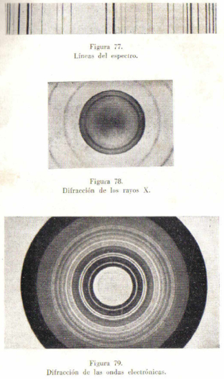 077-078-079