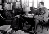 La Fisica aventura del pensamiento - Albert Einstein y Leopold Infeld