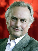 Meitner: La fisión nuclear - Roger Corcho