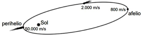 070.jpg