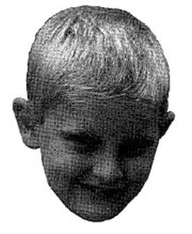 103.jpg