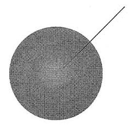 104.jpg