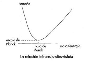 112.jpg
